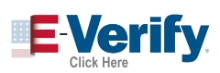 E-Verify Employer City of North Las Vegas