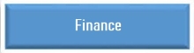 Finance Finance