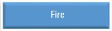 Fire  Fire