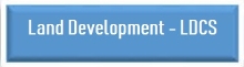 Land Development and Community Service Land Development and Community Service