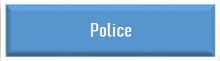 Police Police