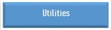 Utilities Utilities